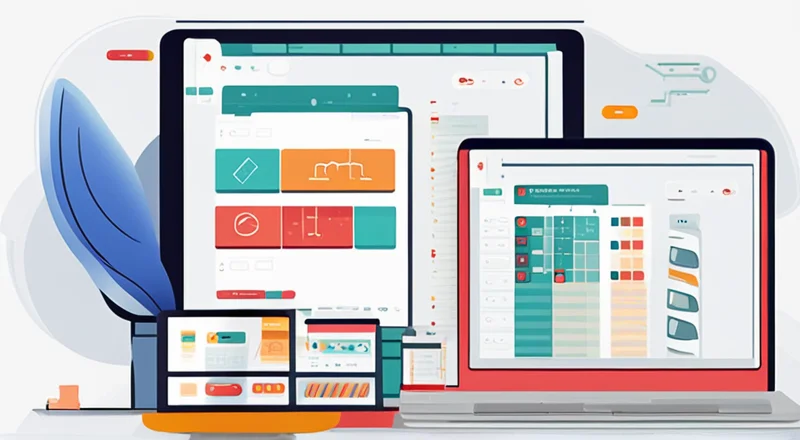 眼镜管理软件哪个质量好