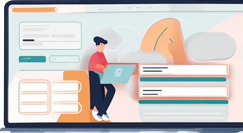 教培管理系统如何管理学生档案