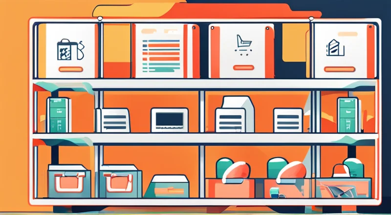 淘宝店铺管理软件有哪些