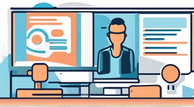 怎样选择适合自己企业的考勤管理系统软件？