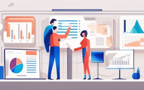 人事办公系统都有啥功能？