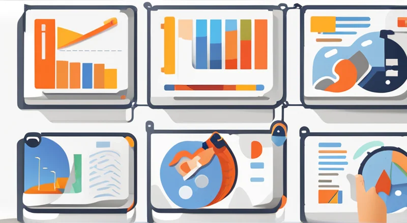 文献管理软件study哪些功能