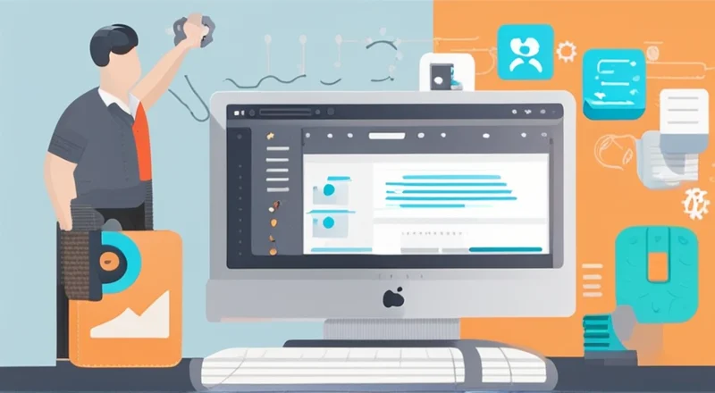 通信管理软件哪个好用