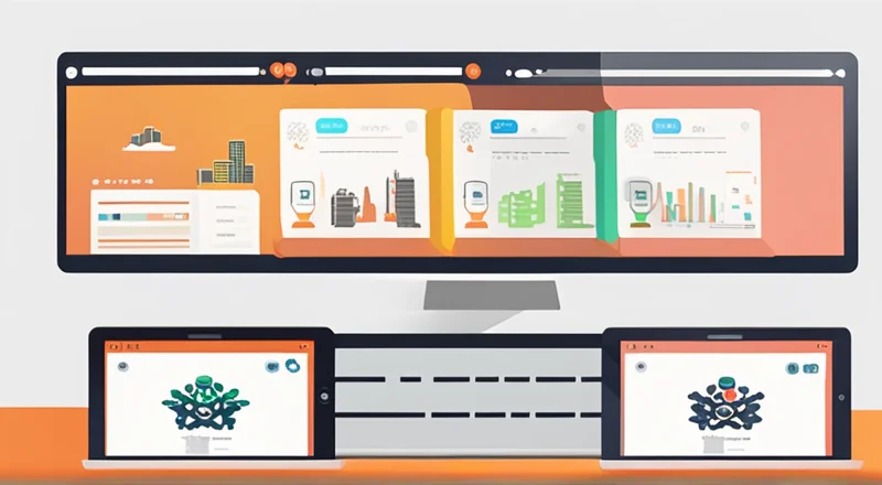 正航管理软件哪个好