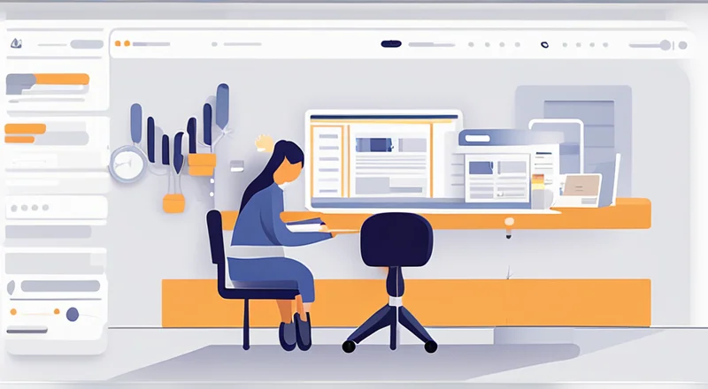 委外物料管理软件有哪些