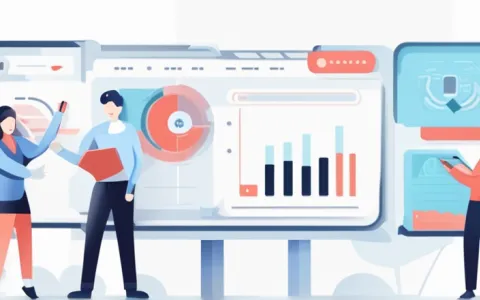 人事劳资管理系统：功能、作用和价格全知道！