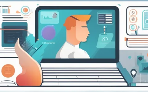 人员软件集智能于一体。