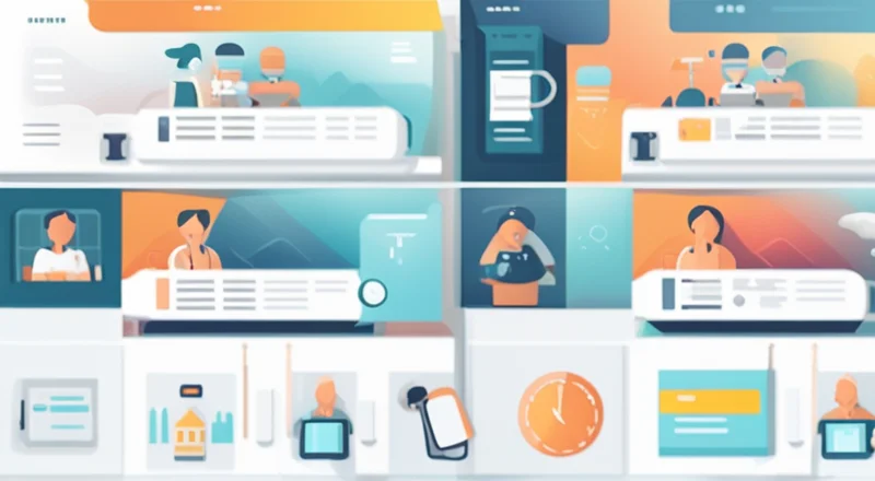 护理交班管理软件哪个好