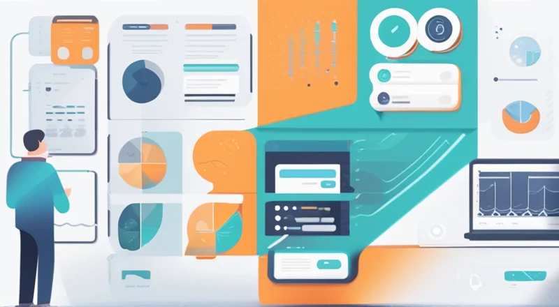 万能企业管理软件有哪些