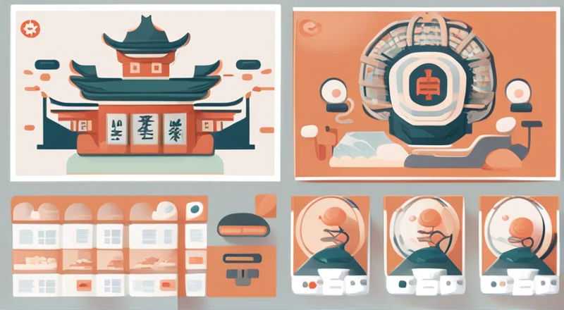 有哪些品牌的人力资源管理系统?有啥优点?