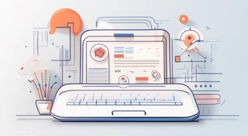 知识库系统：功能和应用场景全知道！