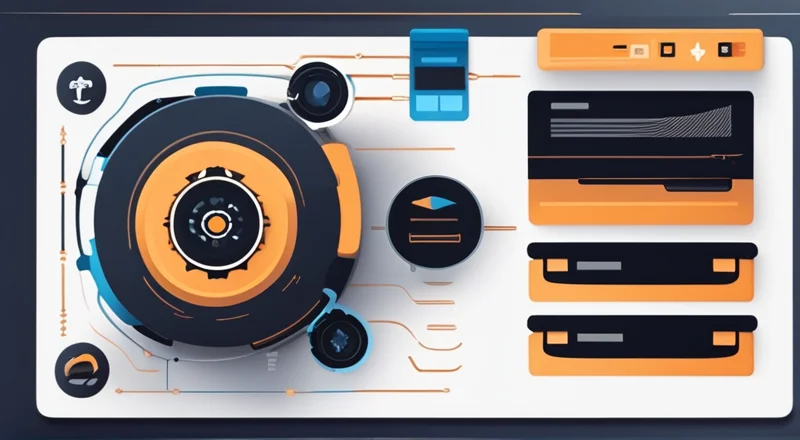 汽配什么管理软件好用