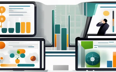 EHR软件有啥功能？用在啥场景？