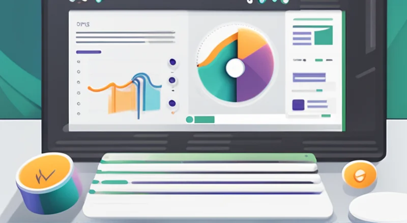 插件管理软件有哪些好用