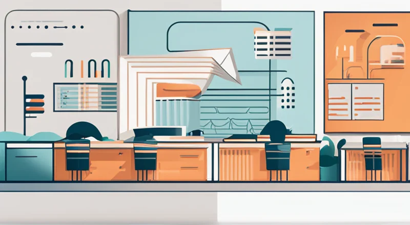 网关策略管理软件有哪些