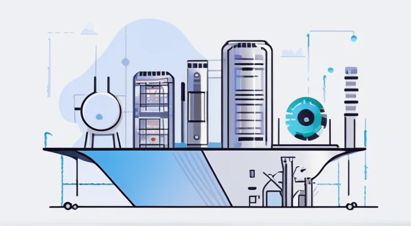 国内有哪些工程管理软件