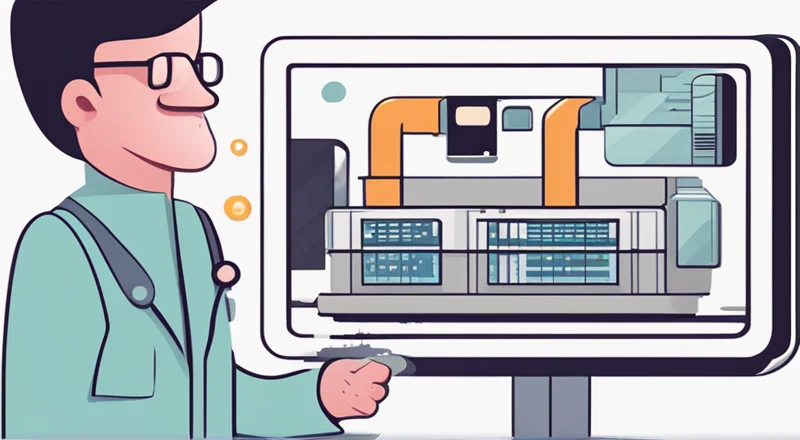 工业巡检管理软件哪个好