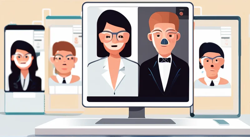 容貌管理软件哪个好用