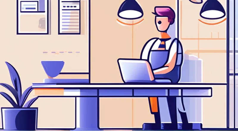 开发票管理软件哪个好