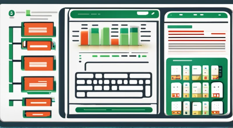 矩阵运营管理软件有哪些