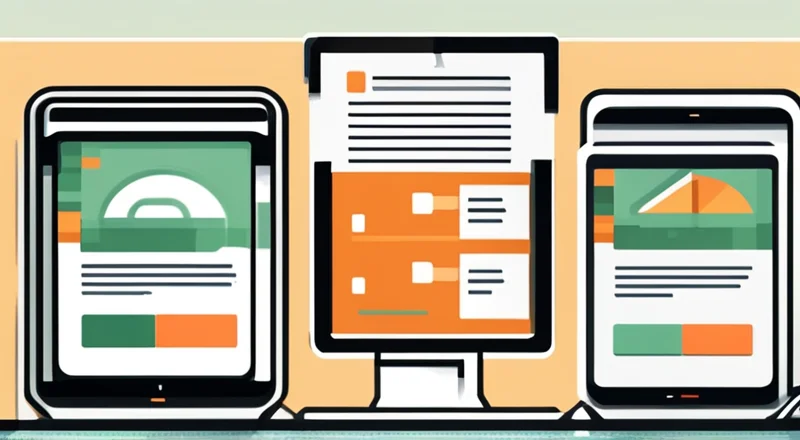 什么基金管理软件好些