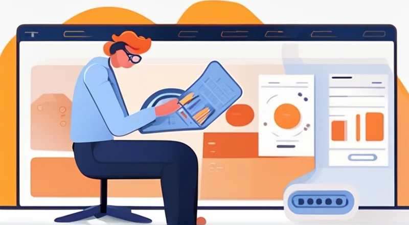 投资项目管理是做什么的？岗位职责和工作内容有哪些？