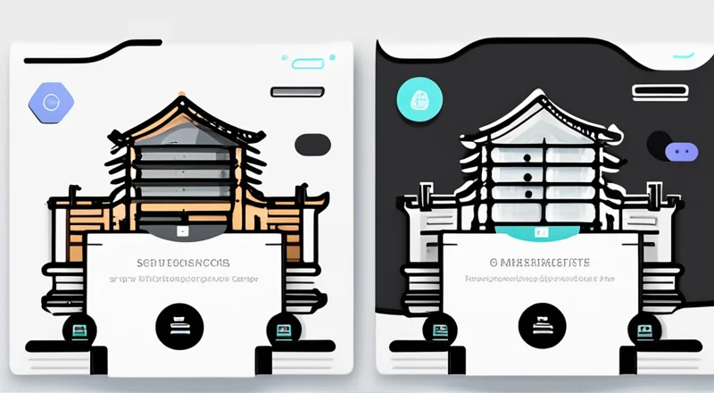 微信群管理软件有哪些