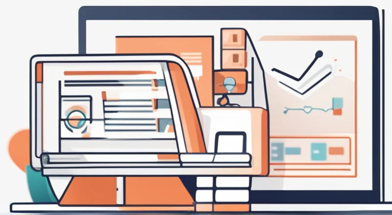 高效便捷的人事软件，助您事半功倍