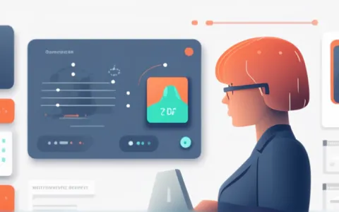 智慧人事系统项目怎么规划和推进？