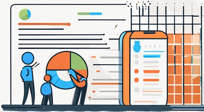 进度规划管理软件有哪些