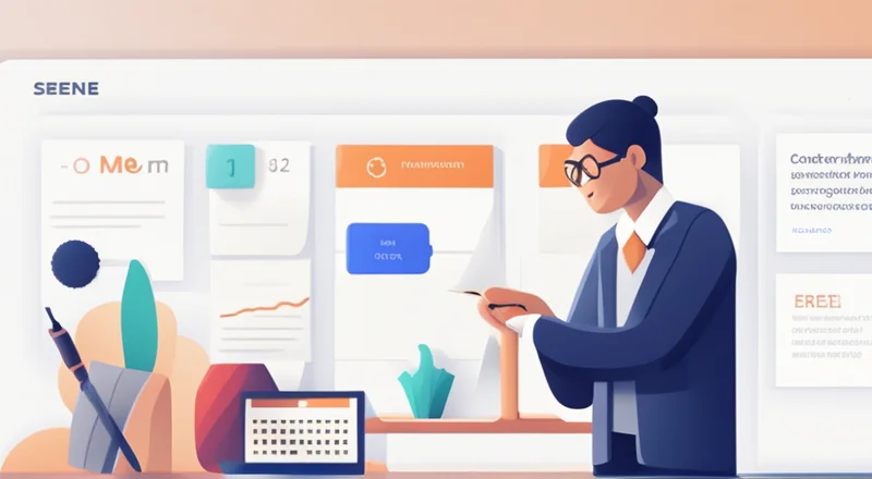 教师绩效管理系统：提升教师工作效能的关键利器