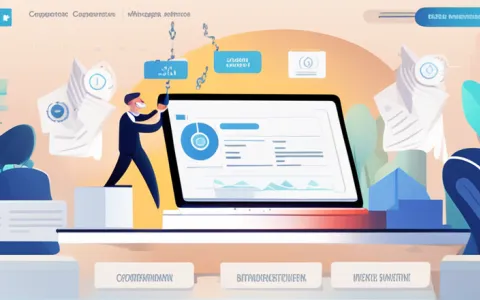 人工薪酬管理体系：优化企业薪酬结构，提高员工激励和福利管理效率