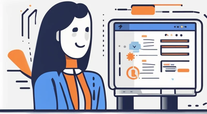 怎么选择最适合你企业的HR管理体系？