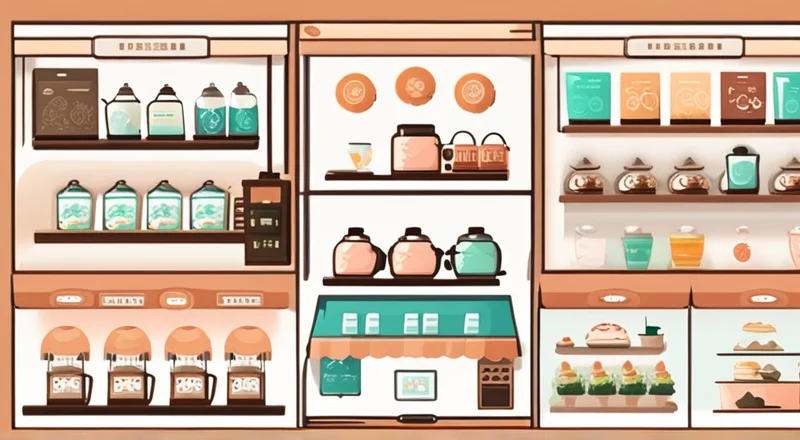 茶叶店管理软件有哪些好