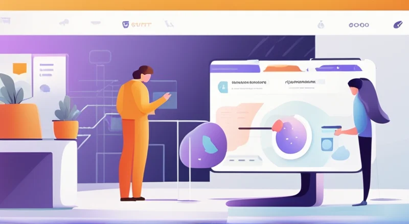 智能访客软件的特点是啥？