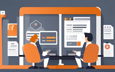 怎么建立完整的人事管理制度？