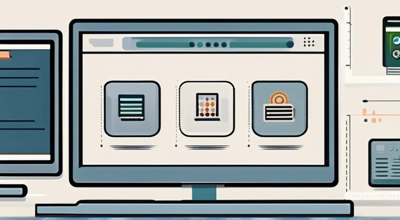 电子考勤系统软件是什么意思？应用场景和优势