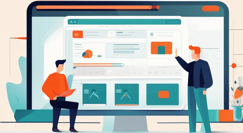 保险行业实用的管理系统怎样去选？