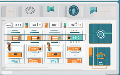 门禁考勤管理系统的序列号咋获取？