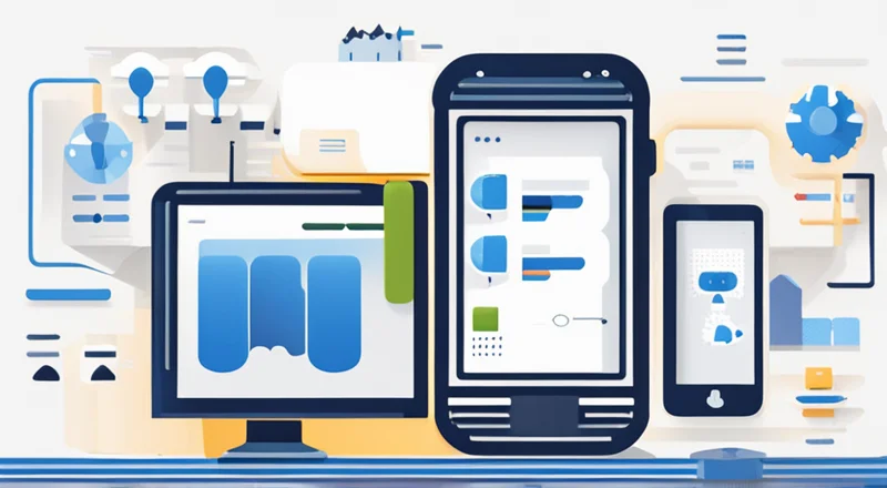 手机自由管理软件哪个好