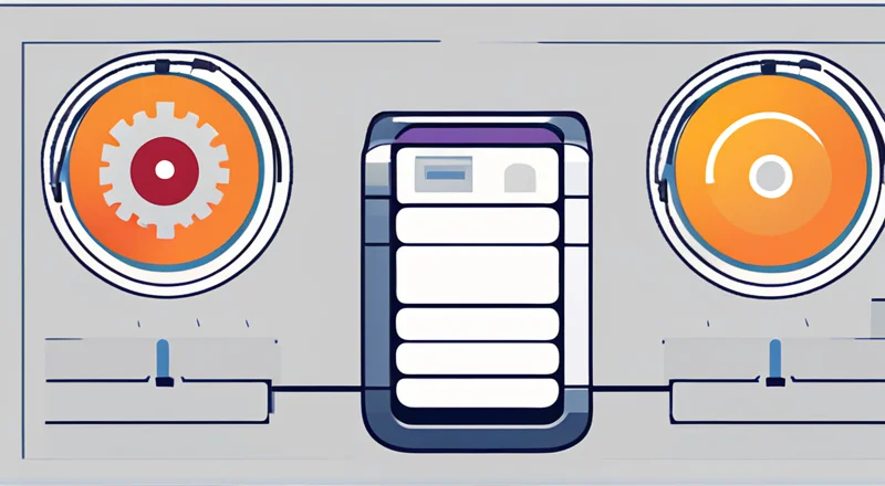 什么磁盘管理软件好用