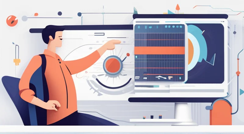 业务流程管理软件如何优化企业内部的业务流程和工作效率？