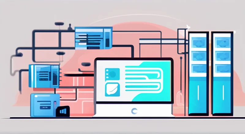 固态硬盘管理软件用什么