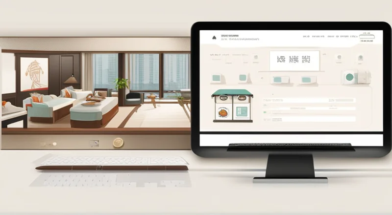 永中酒店管理软件是哪个