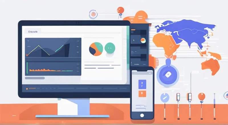 好用的代打管理软件有哪些