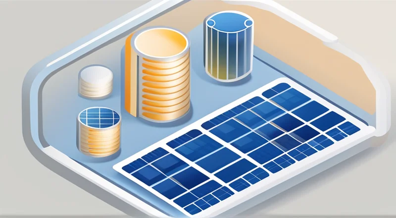 光伏行业适配的管理系统有哪些值得考虑？