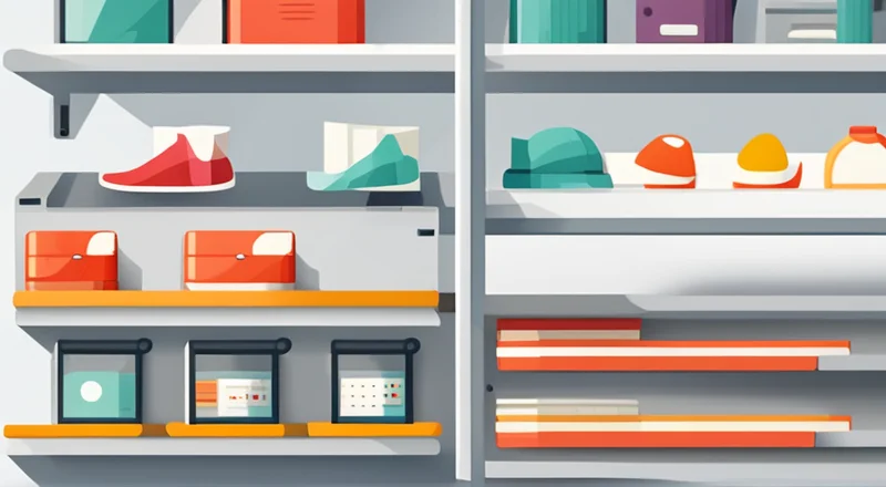 为什么说库存是必要的？