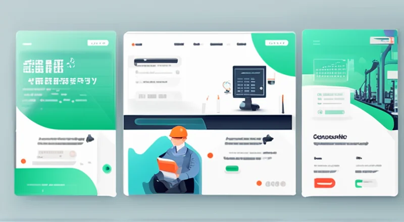 工业产品成本核算表模板免费下载