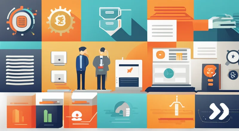 银行流程管理软件哪个好