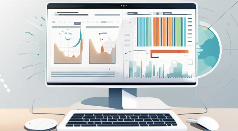 不同监控统一管理软件有哪些